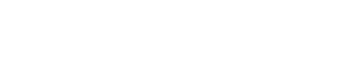 Previously worked at Active Campaign