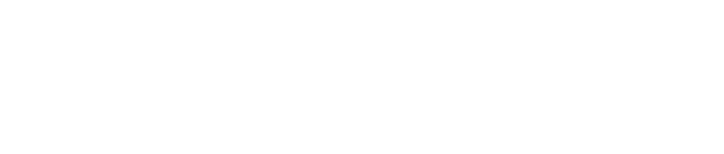 Previously worked at Active Campaign