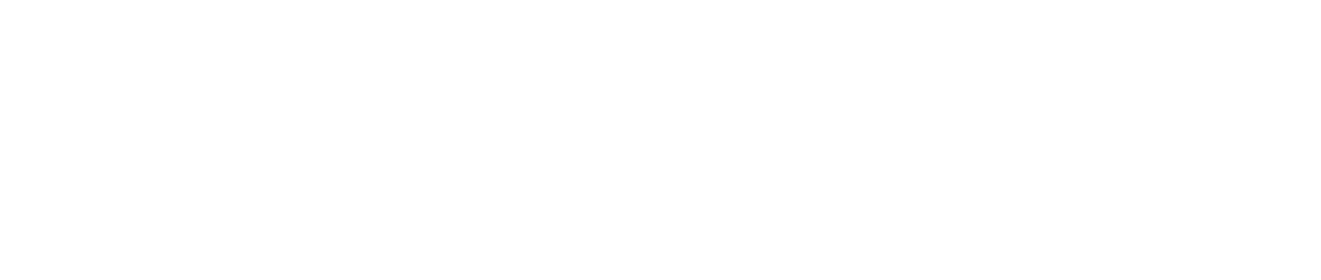 Previously worked at Apartments.com