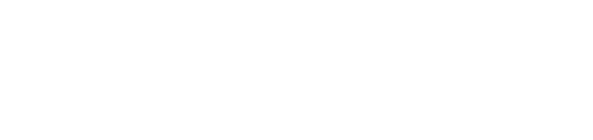 Previously worked at Arrive Logistics