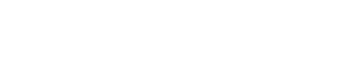 Previously worked at DocuSign