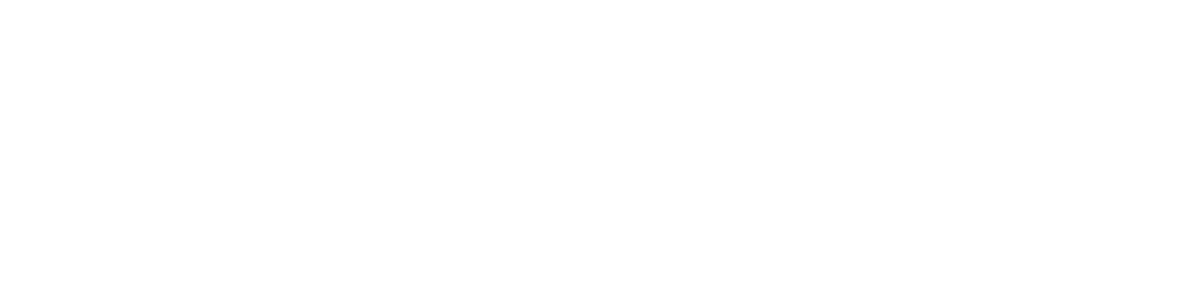 Previously worked at DocuSign