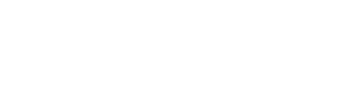 Previously worked at OpenLane