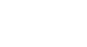 DD signature