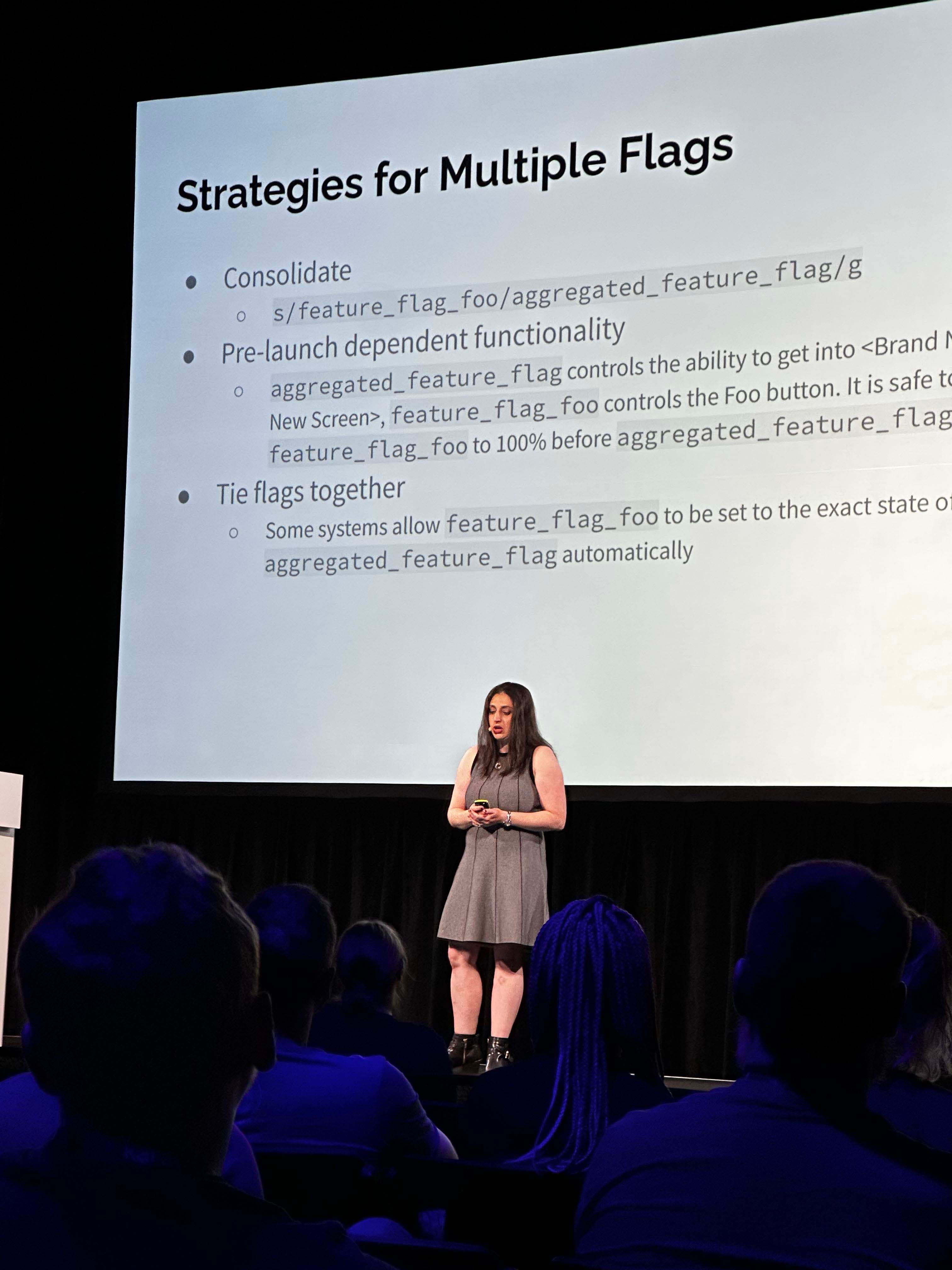 LeadDev West Coast Photos - 47