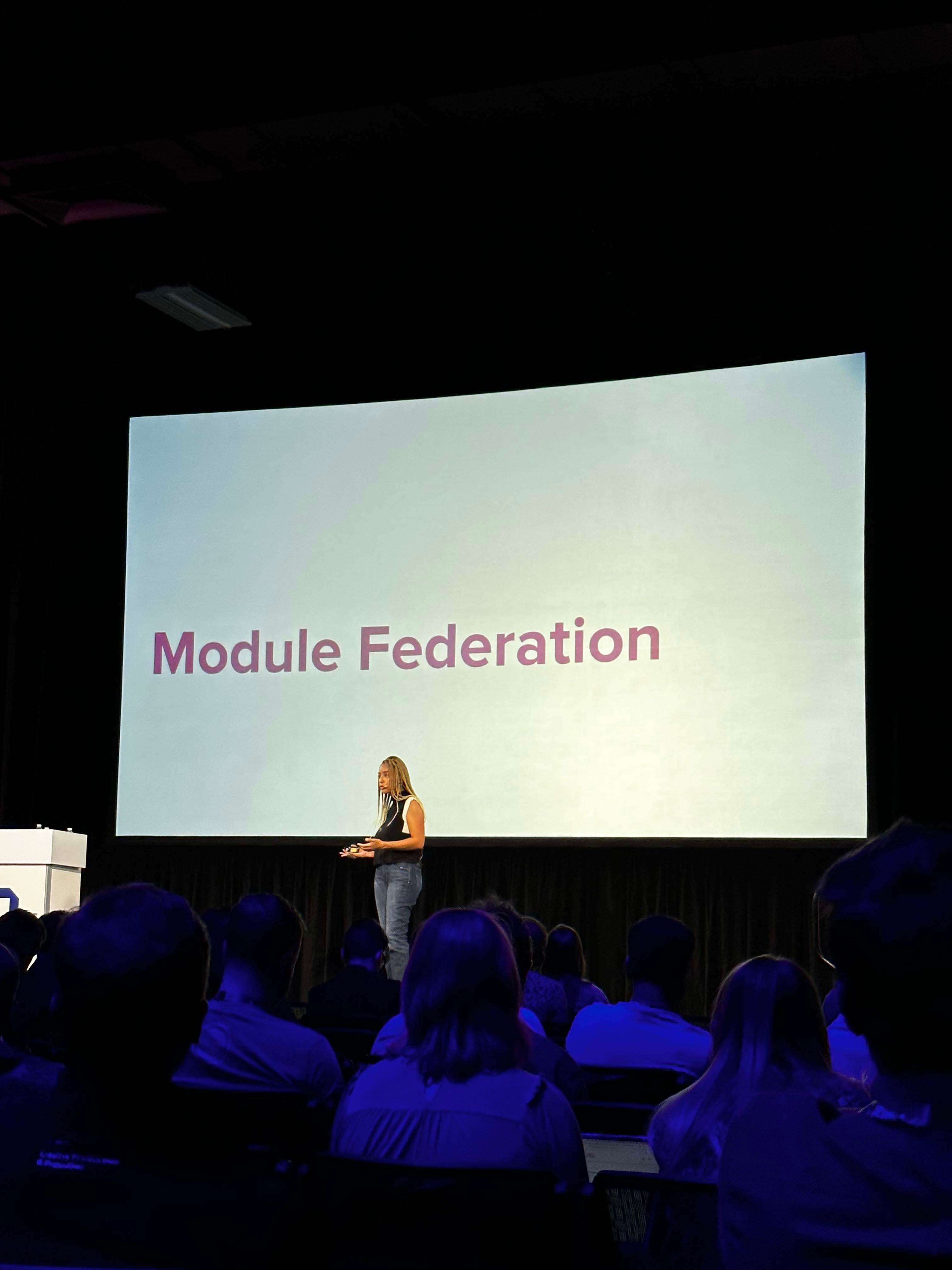 LeadDev West Coast Photos - 50