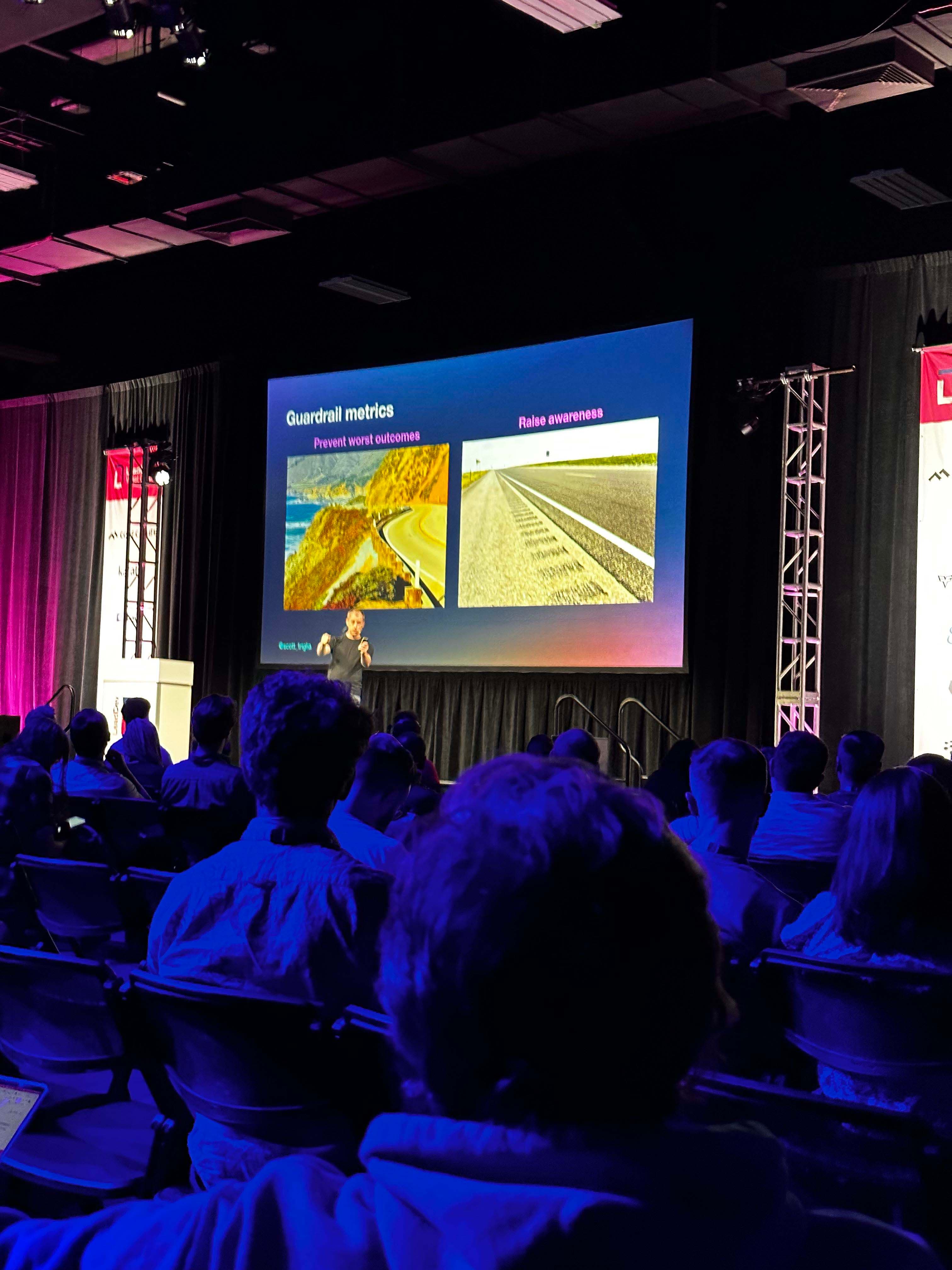 LeadDev West Coast Photos - 68