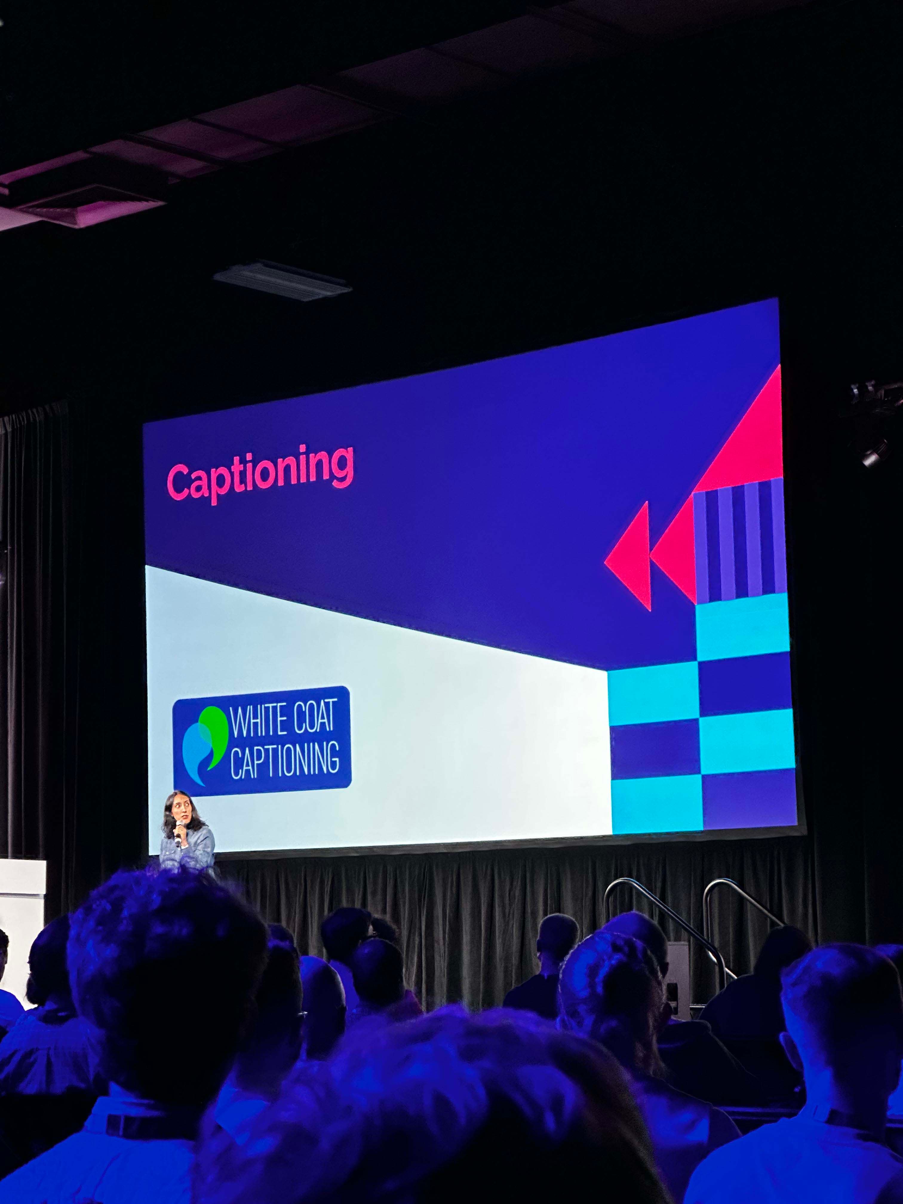 LeadDev West Coast Photos - 72